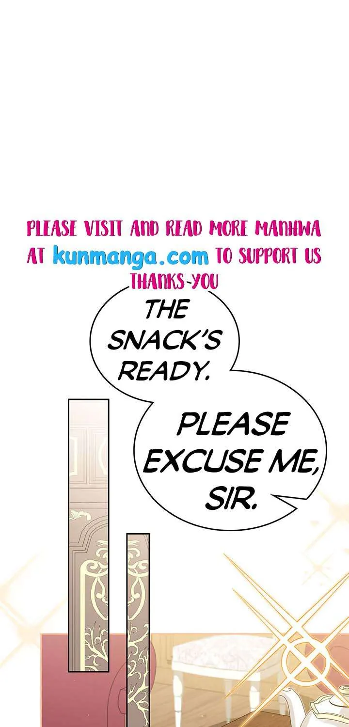 I’Ll Be The Matriarch In This Life Chapter 120 page 51 - 