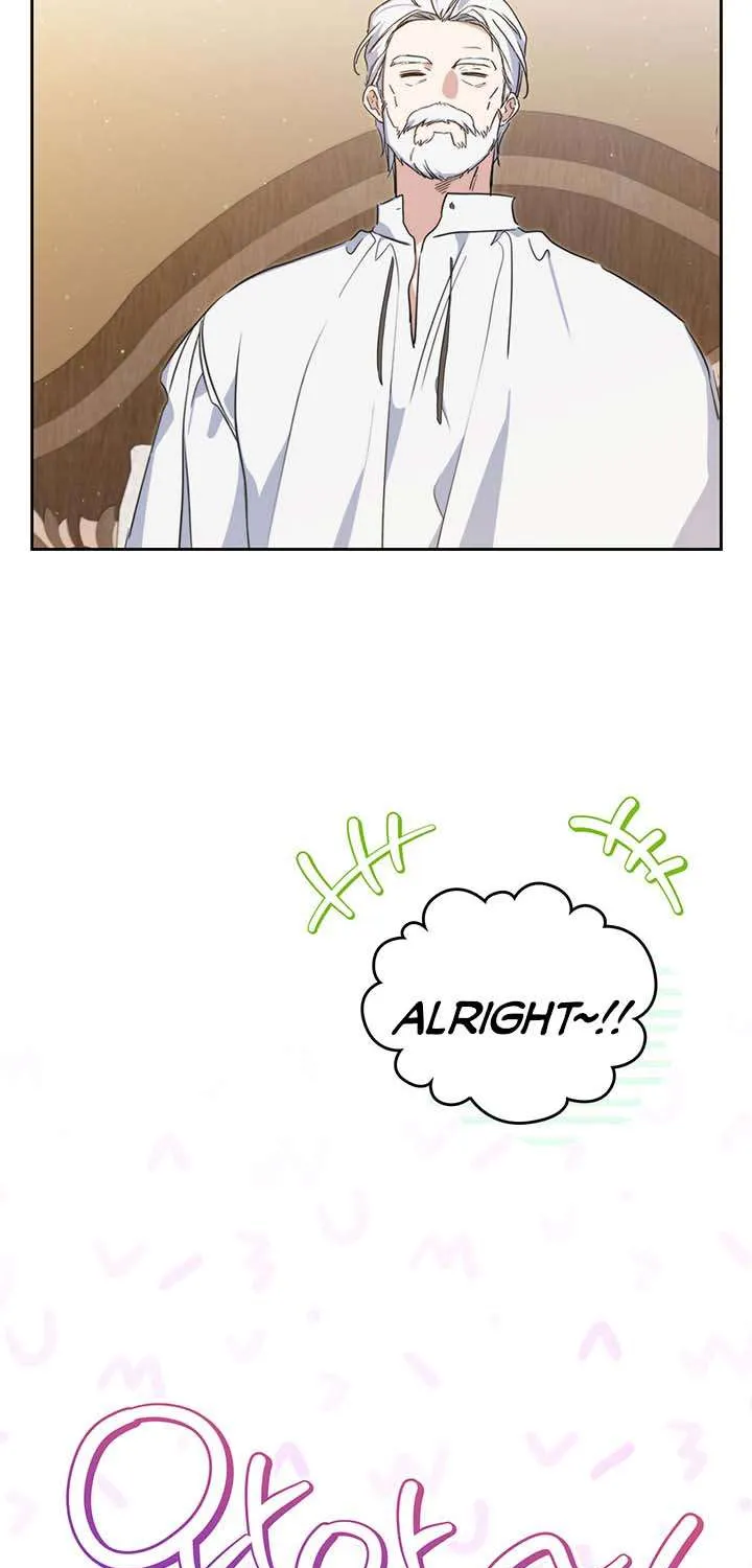 I’Ll Be The Matriarch In This Life Chapter 120 page 58 - 