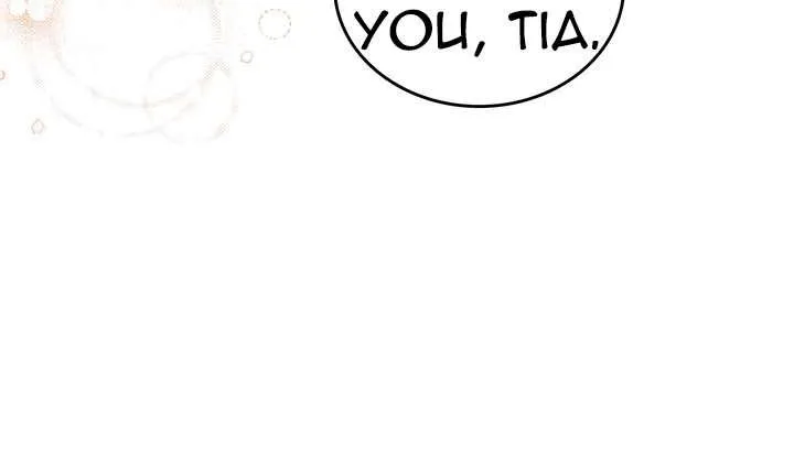 I’Ll Be The Matriarch In This Life Chapter 120 page 64 - 