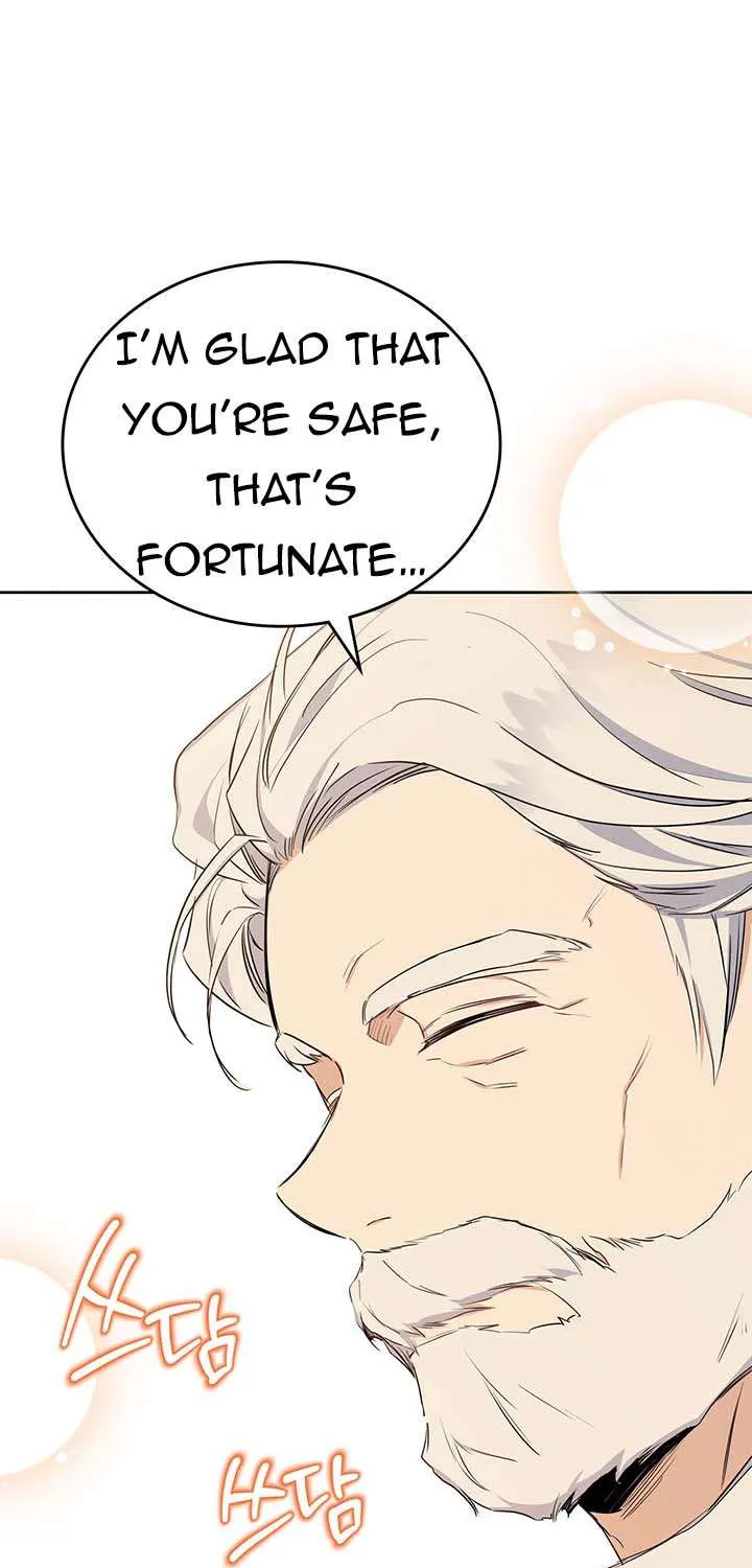 I’Ll Be The Matriarch In This Life Chapter 120 page 65 - 