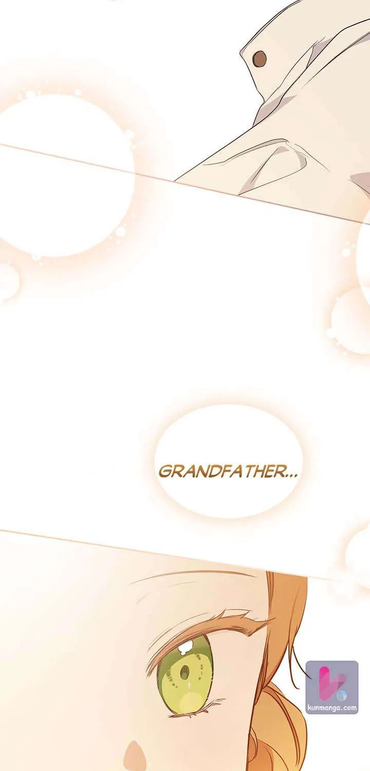 I’Ll Be The Matriarch In This Life Chapter 120 page 66 - 