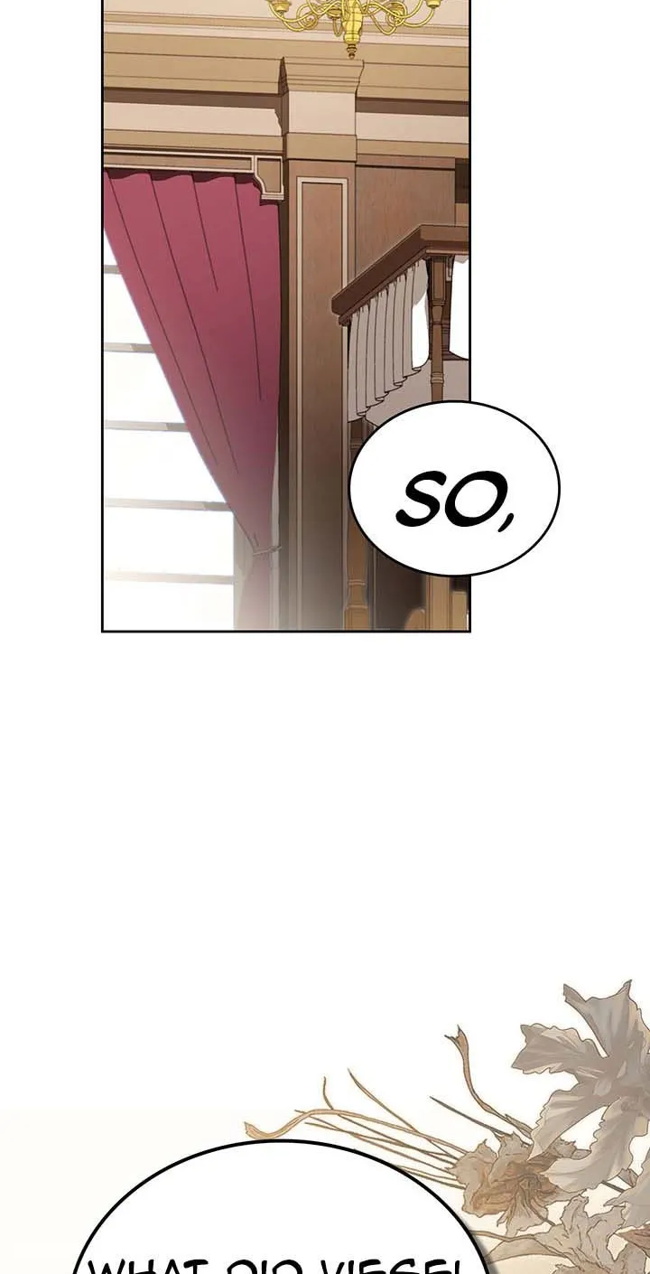 I’Ll Be The Matriarch In This Life Chapter 120 page 8 - 