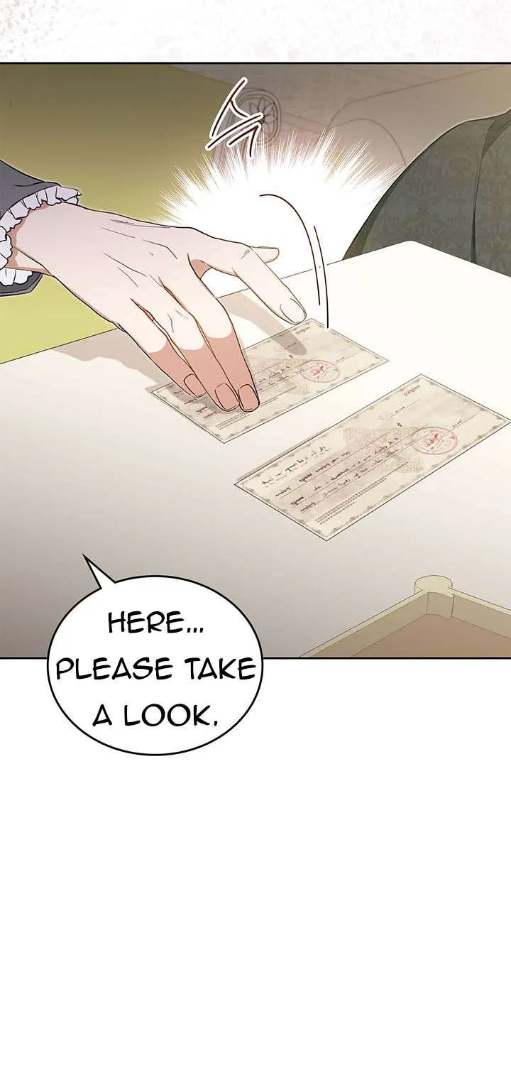I’Ll Be The Matriarch In This Life Chapter 120 page 83 - 