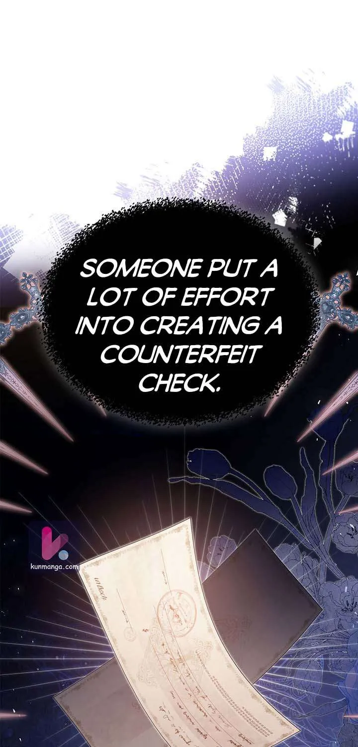 I’Ll Be The Matriarch In This Life Chapter 120 page 88 - 