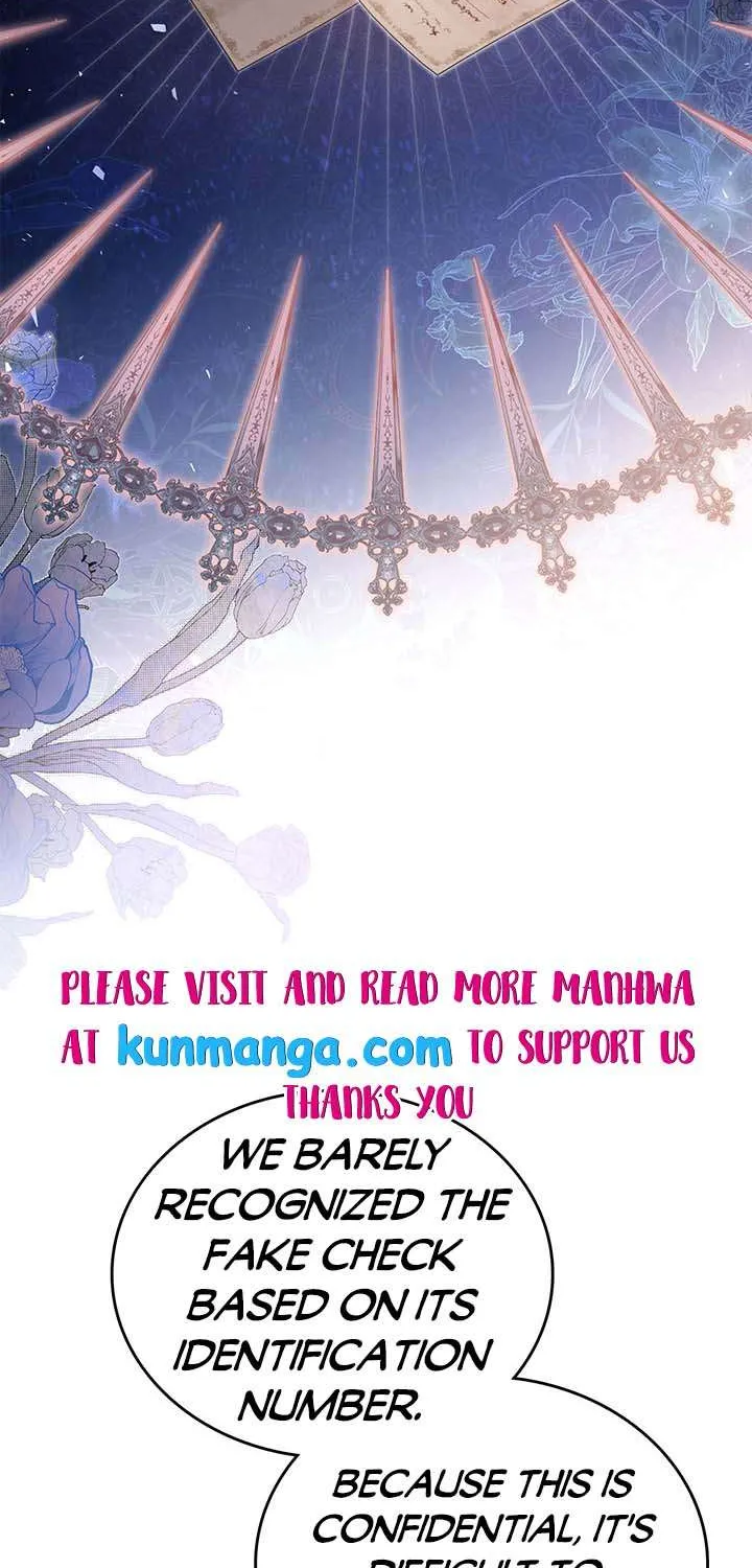 I’Ll Be The Matriarch In This Life Chapter 120 page 89 - 