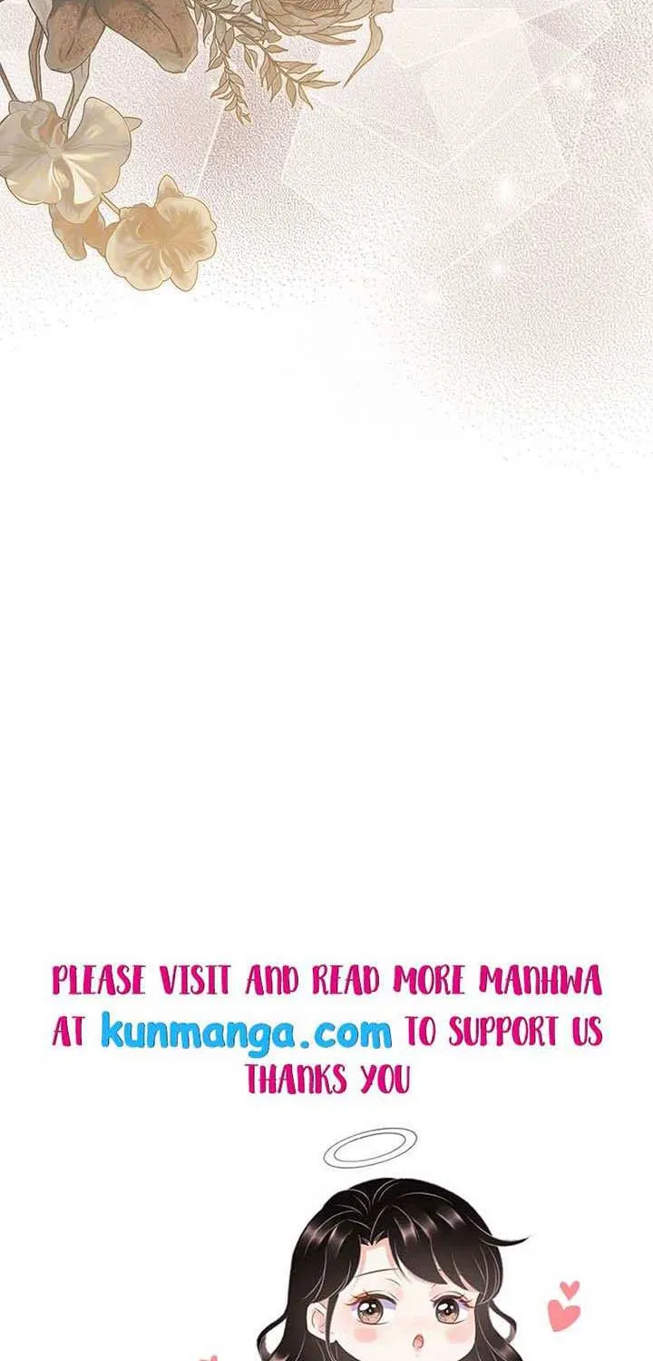 I’Ll Be The Matriarch In This Life Chapter 120 page 10 - 