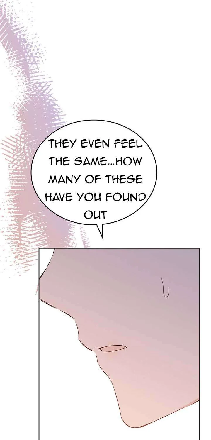 I’Ll Be The Matriarch In This Life Chapter 120 page 91 - 