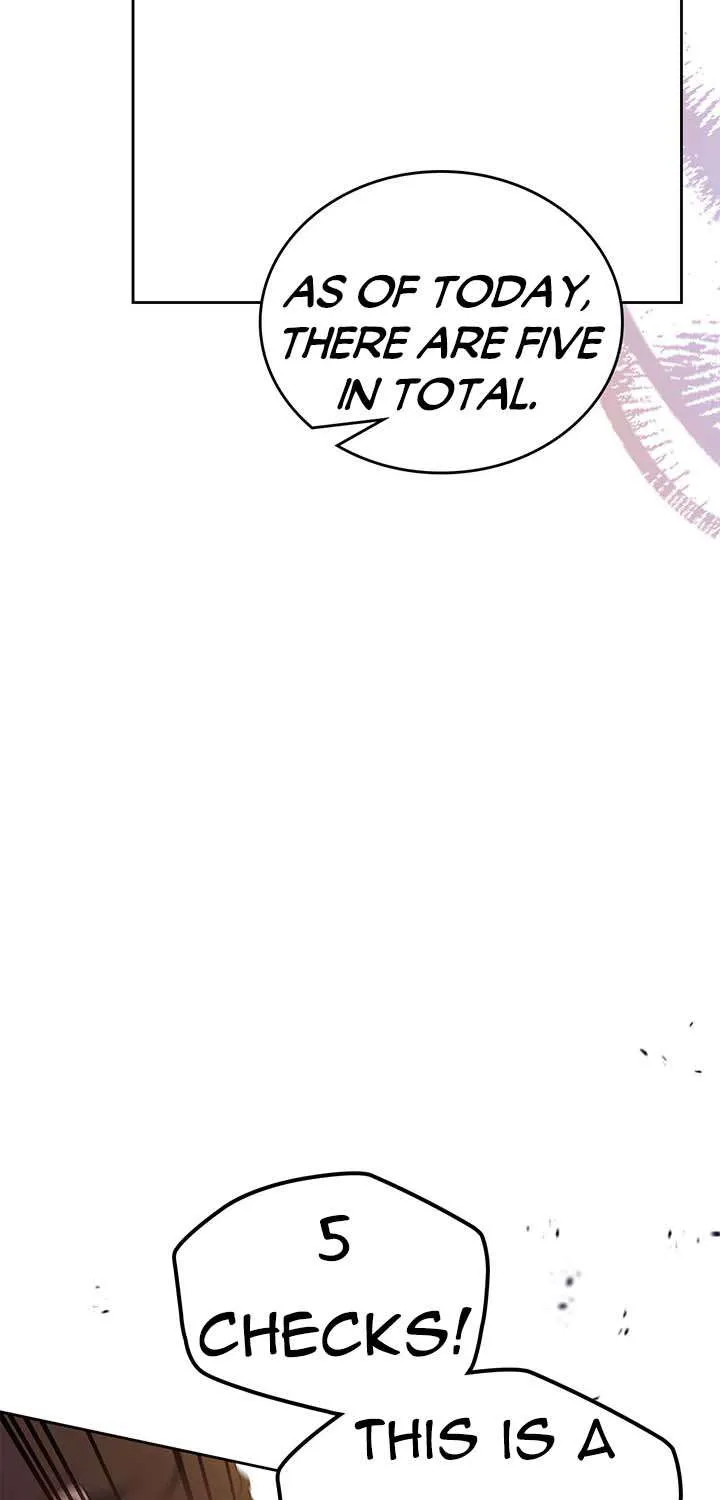 I’Ll Be The Matriarch In This Life Chapter 120 page 92 - 