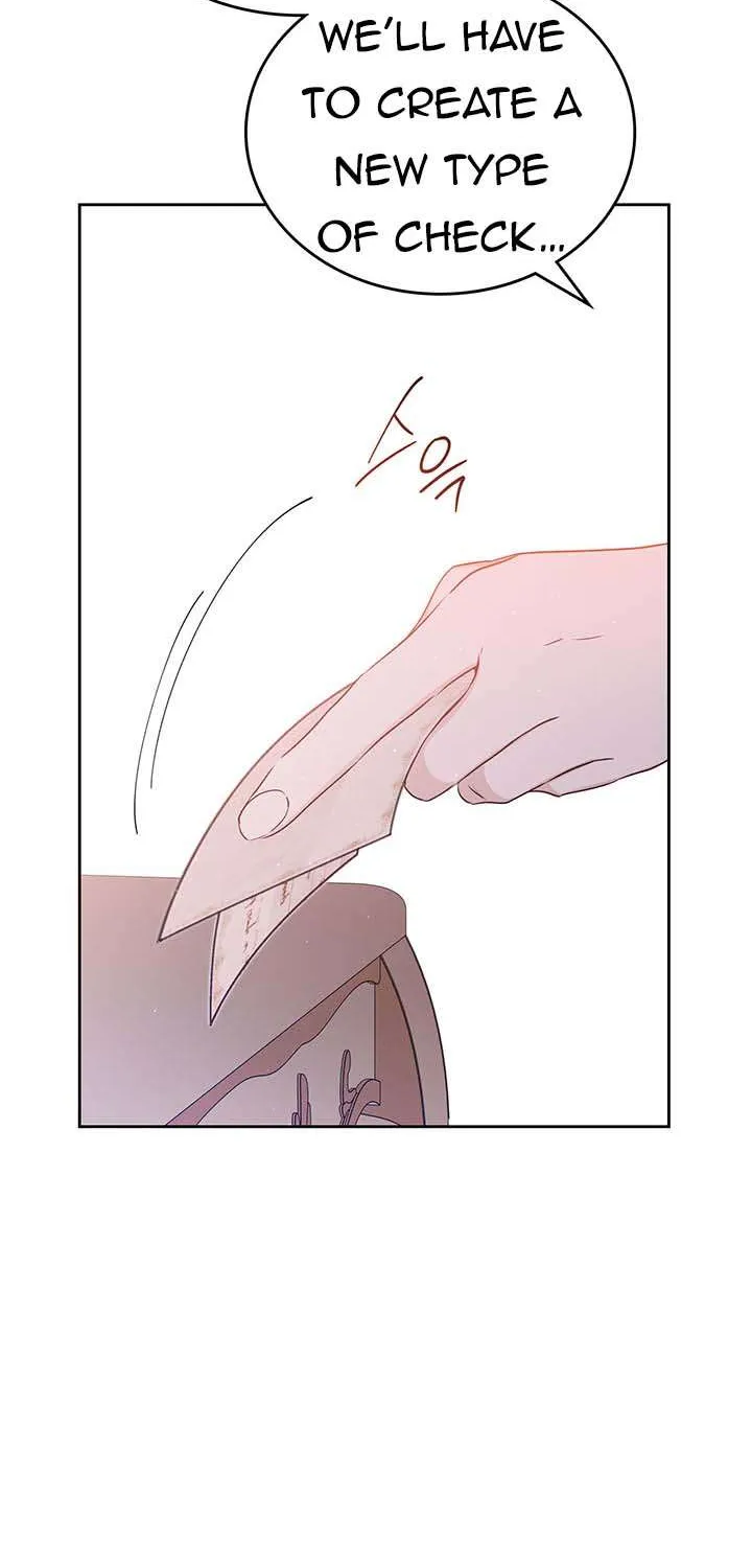 I’Ll Be The Matriarch In This Life Chapter 120 page 100 - 