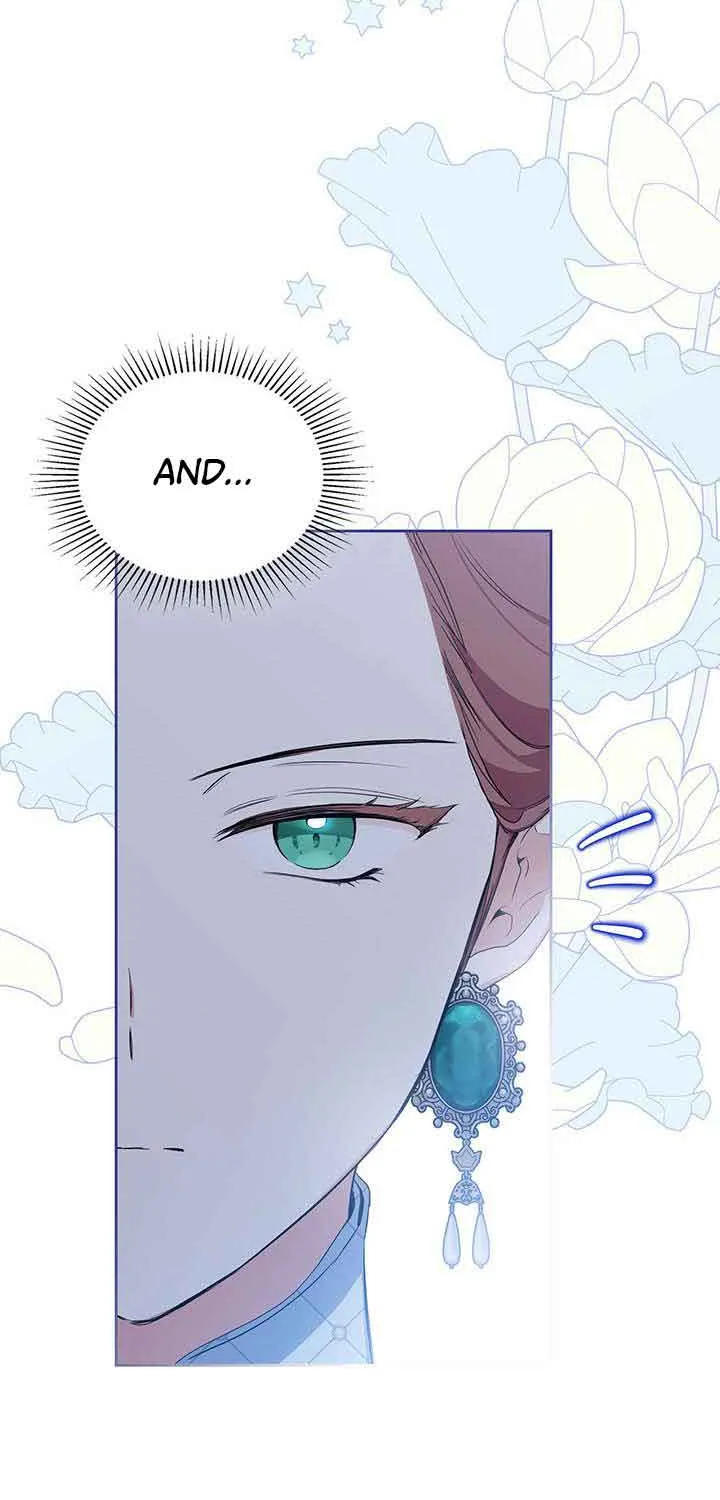 I’Ll Be The Matriarch In This Life Chapter 121 page 105 - 
