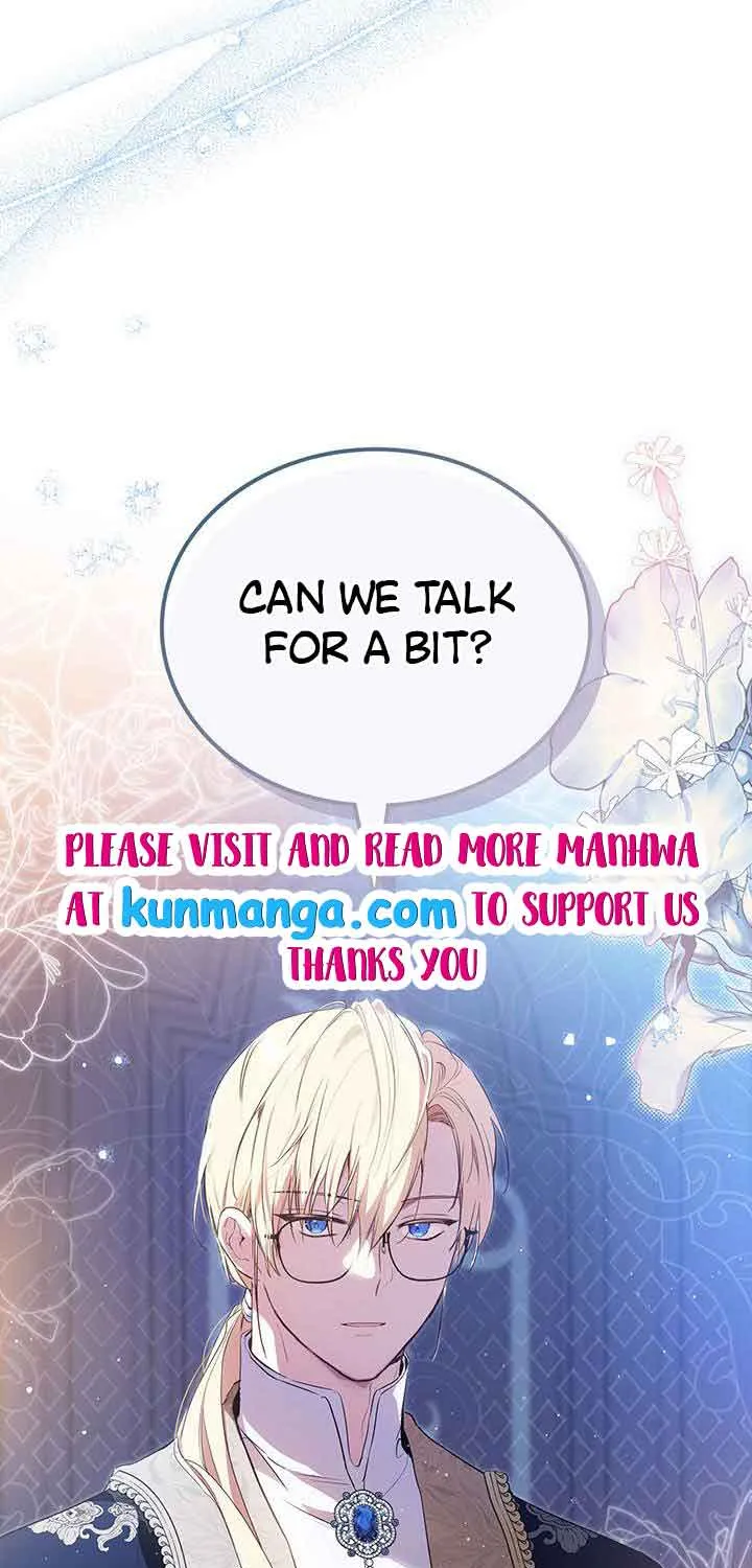 I’Ll Be The Matriarch In This Life Chapter 121 page 107 - 