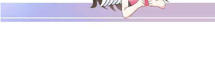 I’Ll Be The Matriarch In This Life Chapter 121 page 109 - 