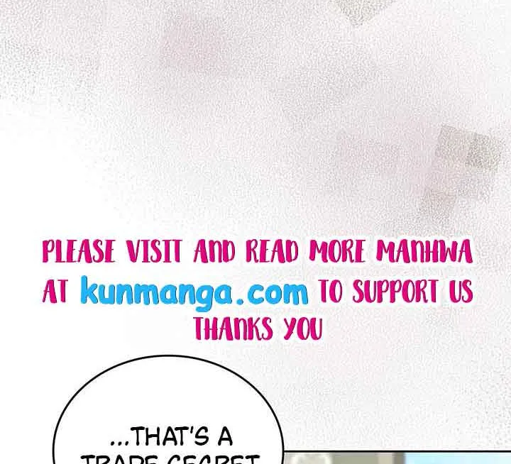 I’Ll Be The Matriarch In This Life Chapter 121 page 16 - 