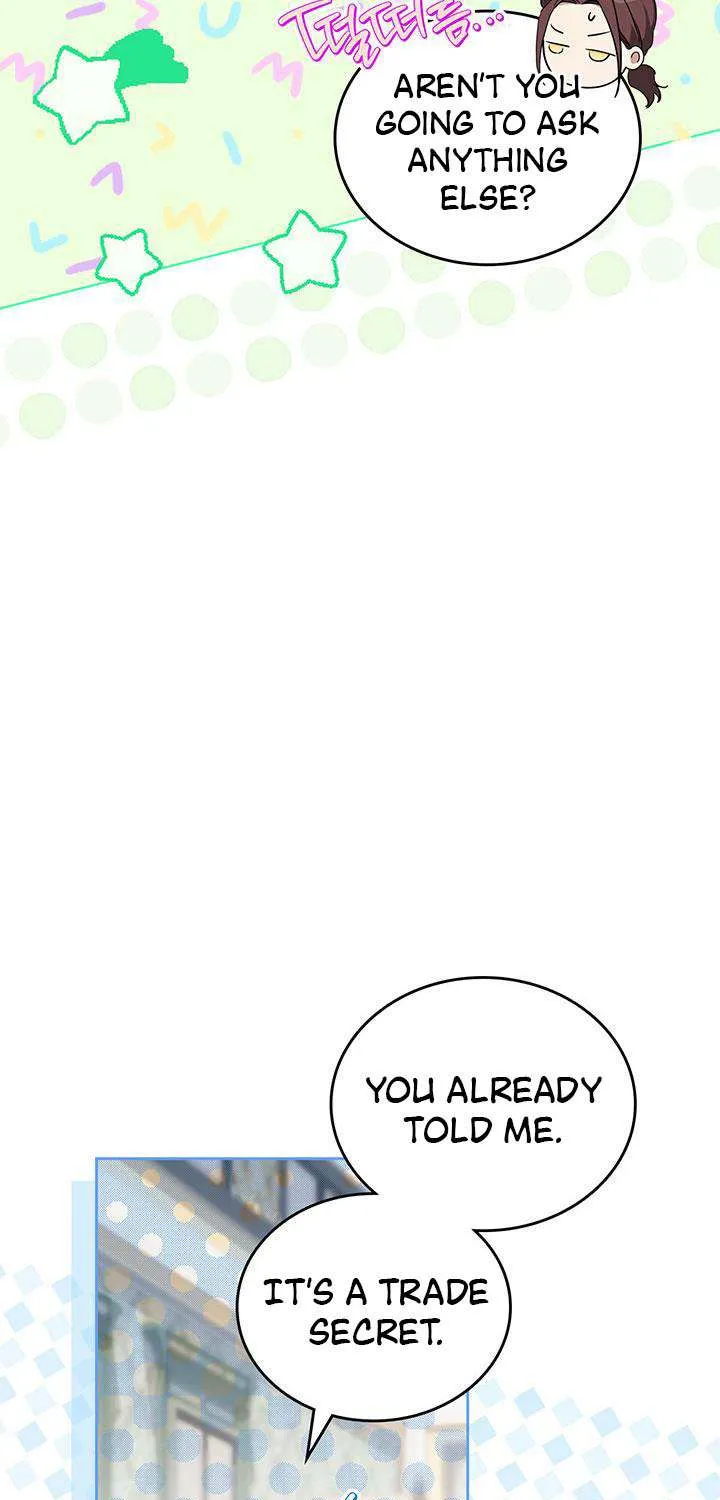I’Ll Be The Matriarch In This Life Chapter 121 page 20 - 