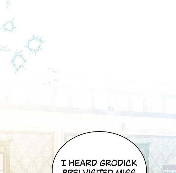 I’Ll Be The Matriarch In This Life Chapter 121 page 3 - 
