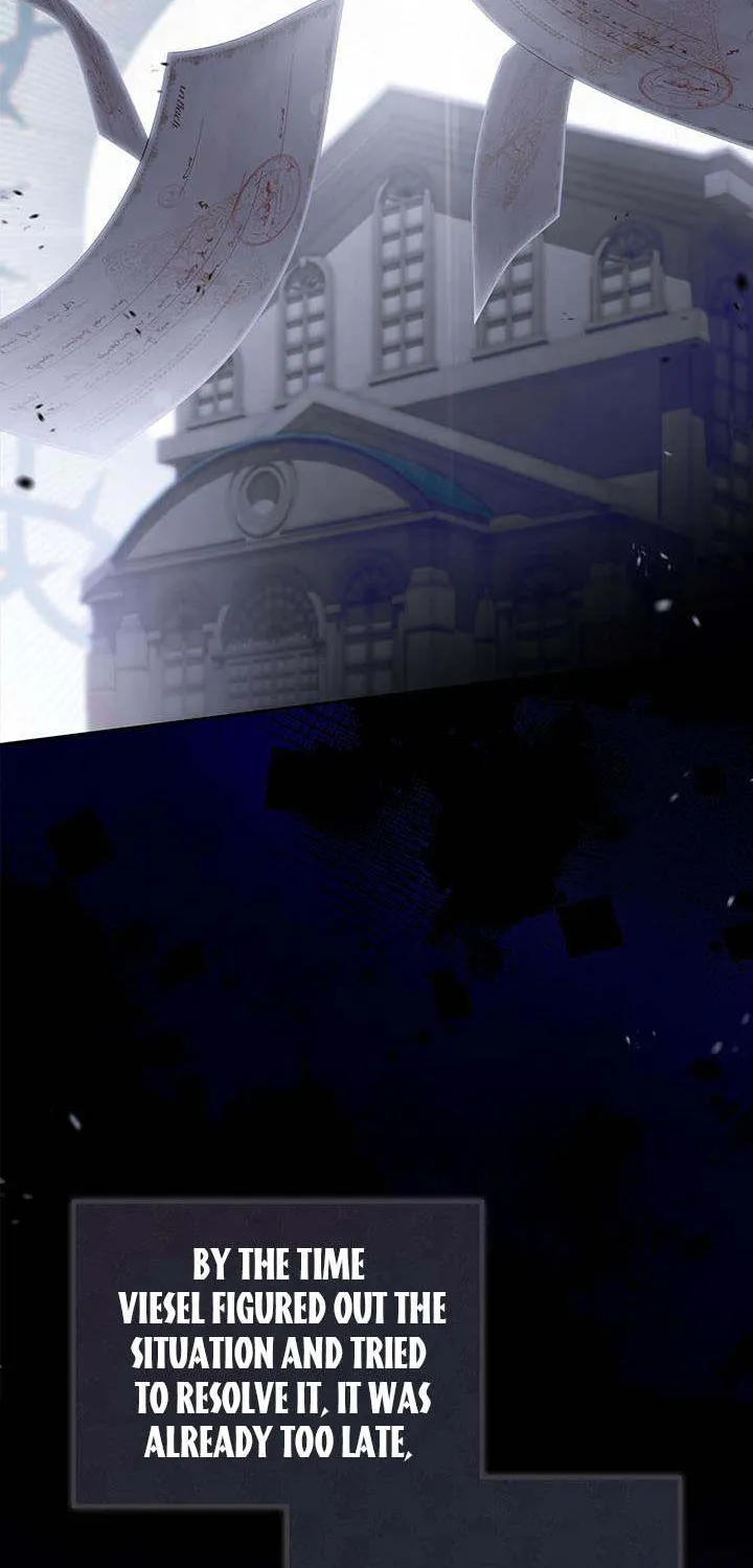 I’Ll Be The Matriarch In This Life Chapter 121 page 29 - 
