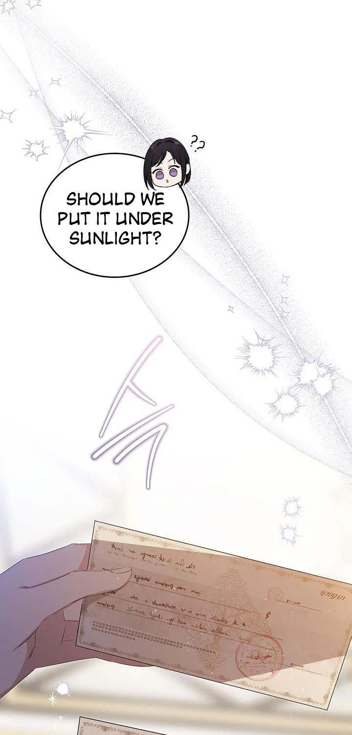 I’Ll Be The Matriarch In This Life Chapter 121 page 33 - 
