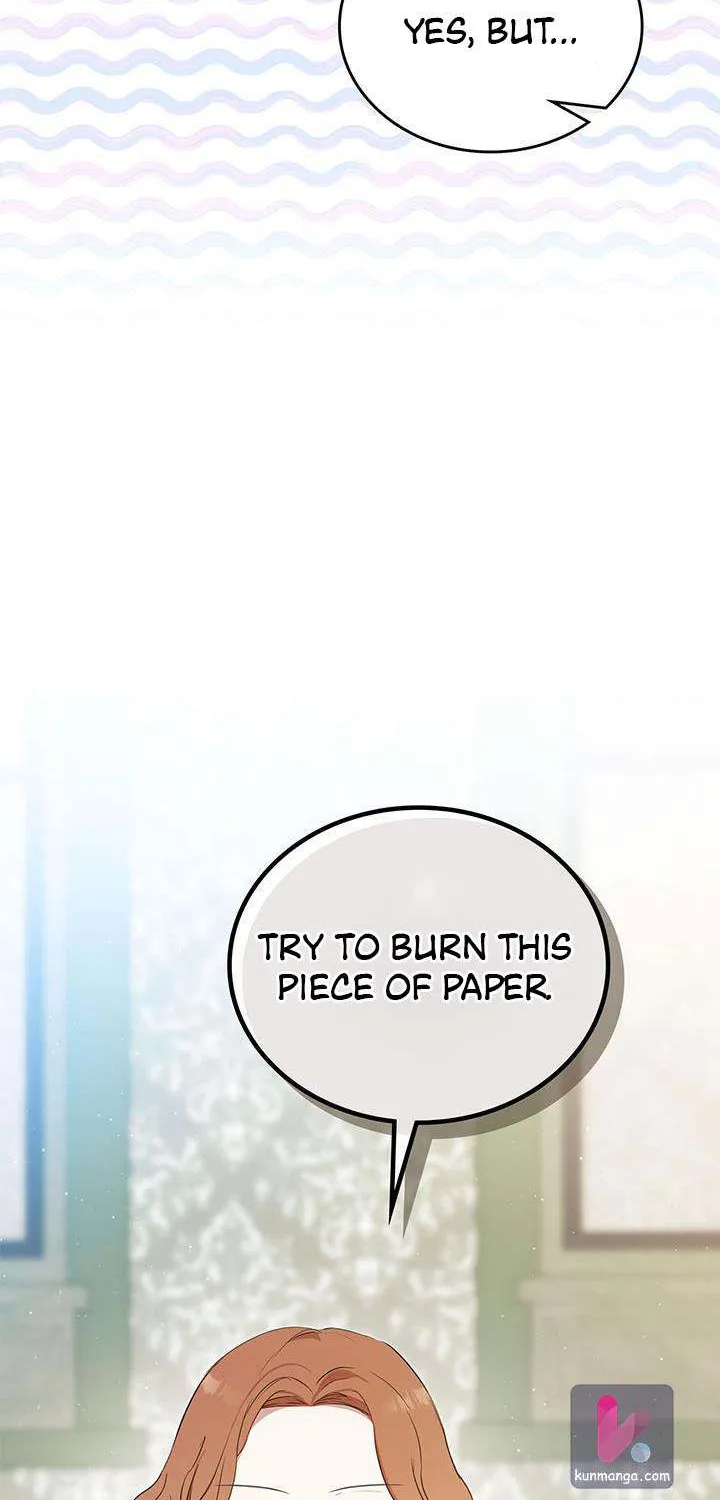 I’Ll Be The Matriarch In This Life Chapter 121 page 42 - 
