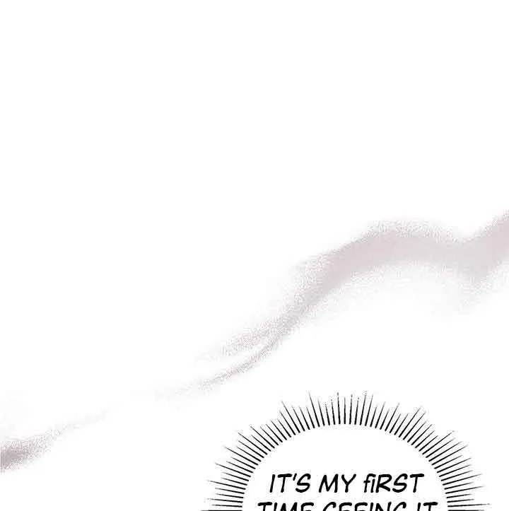 I’Ll Be The Matriarch In This Life Chapter 121 page 6 - 