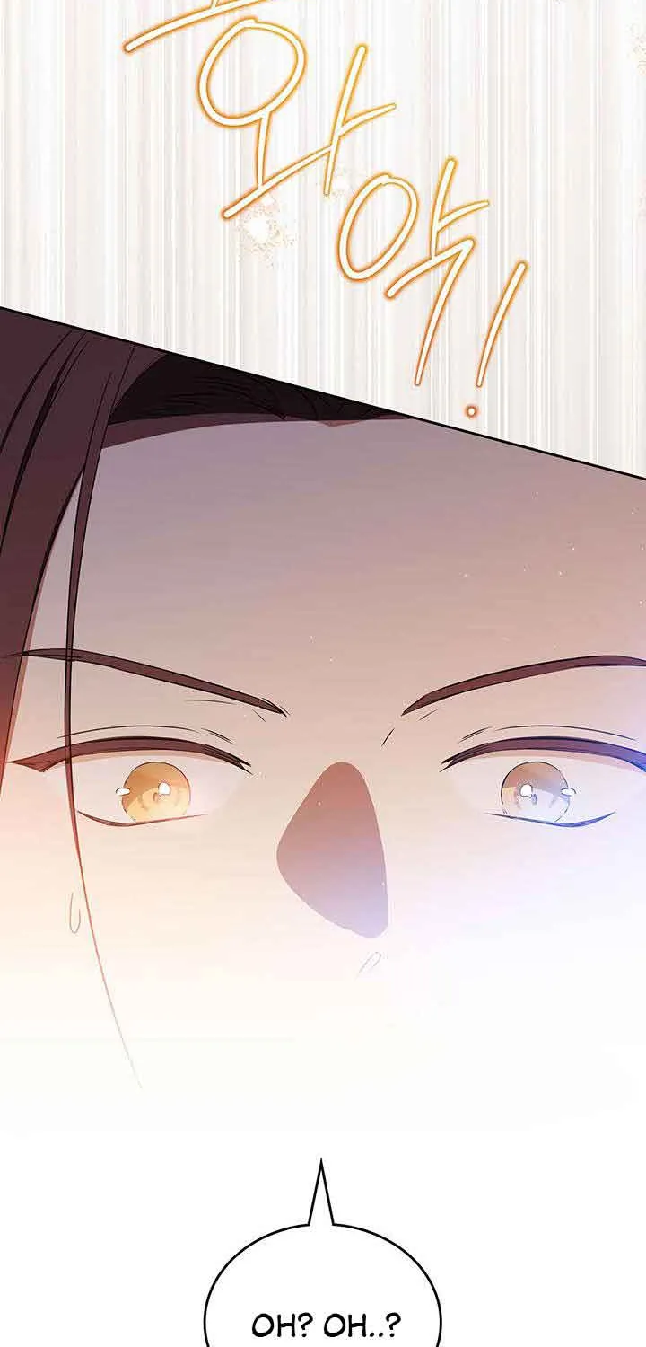 I’Ll Be The Matriarch In This Life Chapter 121 page 51 - 