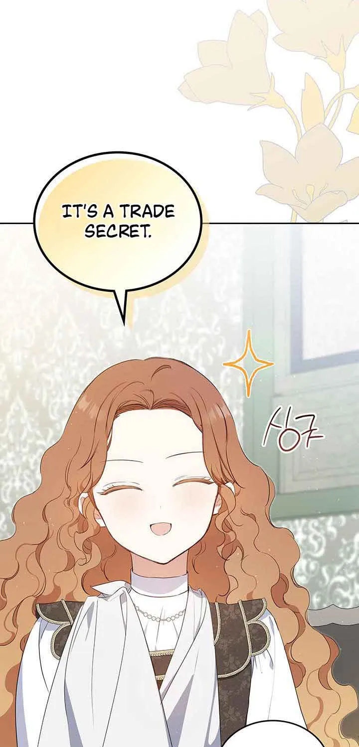 I’Ll Be The Matriarch In This Life Chapter 121 page 56 - 