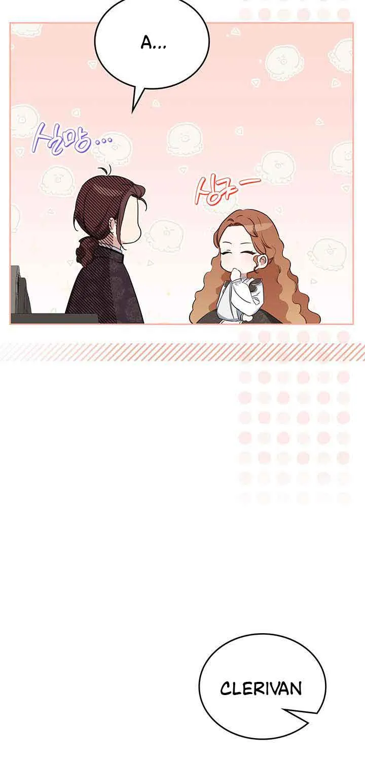 I’Ll Be The Matriarch In This Life Chapter 121 page 58 - 