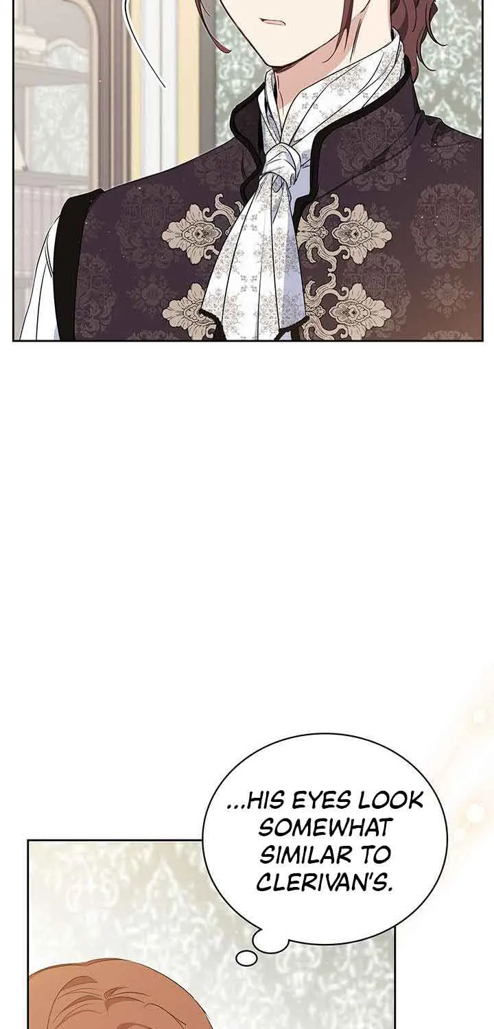 I’Ll Be The Matriarch In This Life Chapter 121 page 65 - 