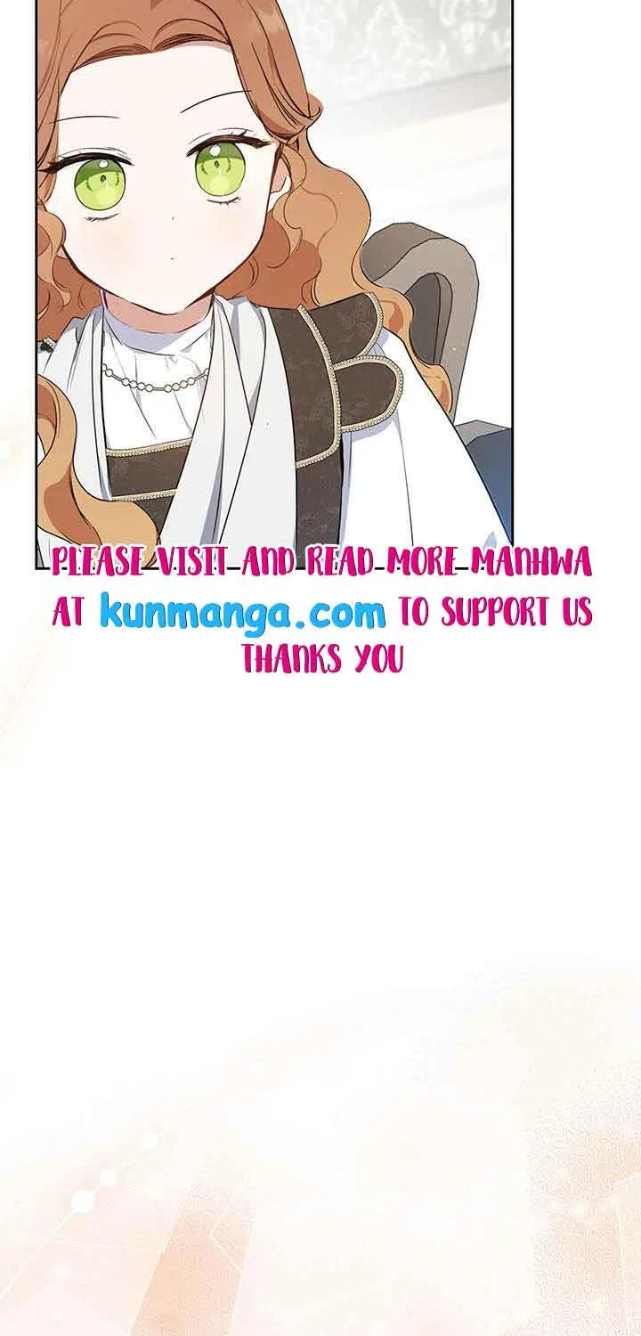 I’Ll Be The Matriarch In This Life Chapter 121 page 66 - 