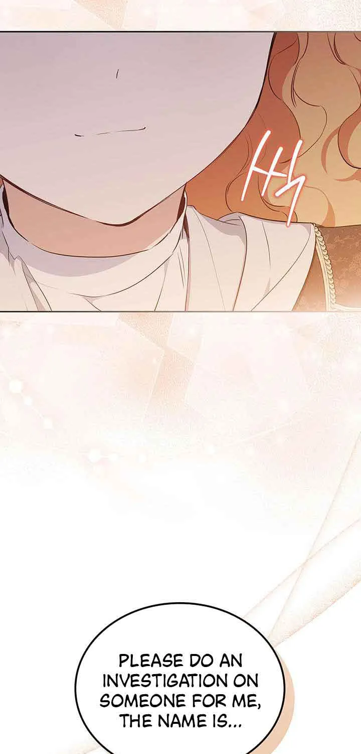 I’Ll Be The Matriarch In This Life Chapter 121 page 67 - 