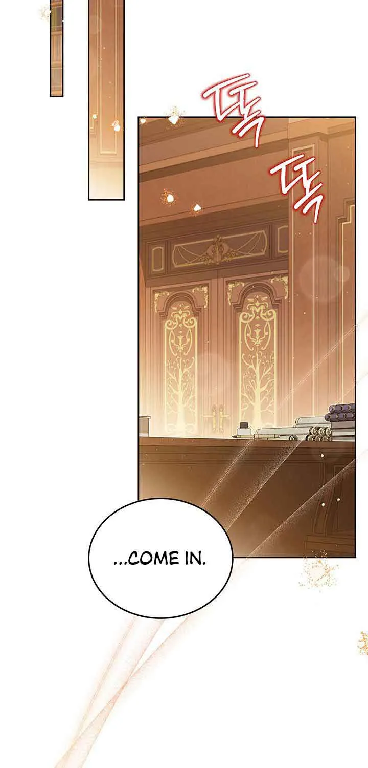 I’Ll Be The Matriarch In This Life Chapter 121 page 69 - 