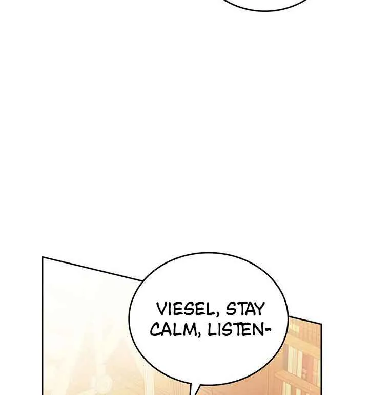 I’Ll Be The Matriarch In This Life Chapter 121 page 79 - 