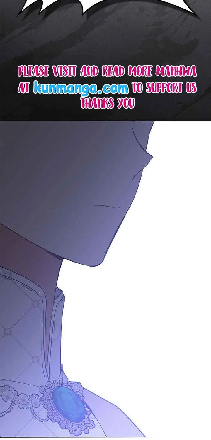 I’Ll Be The Matriarch In This Life Chapter 121 page 81 - 