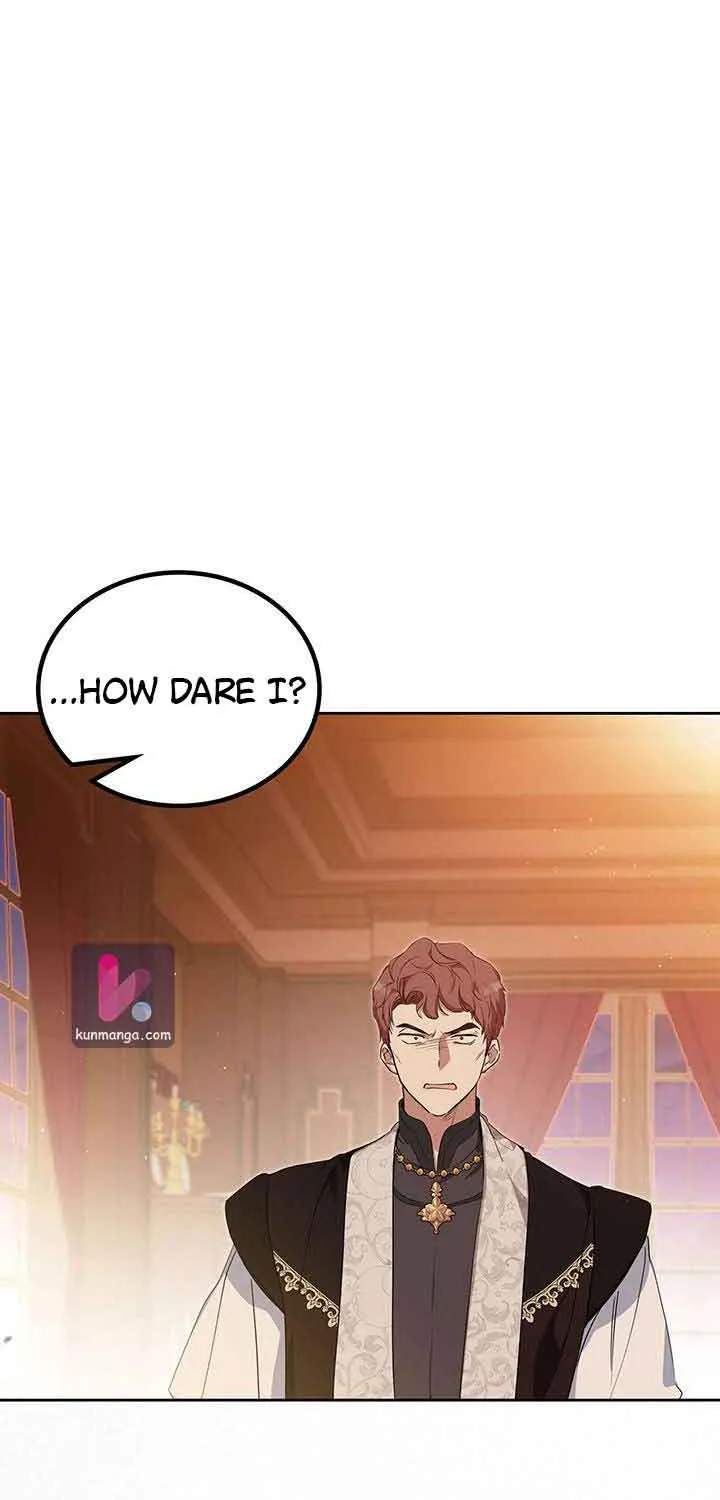 I’Ll Be The Matriarch In This Life Chapter 121 page 82 - 