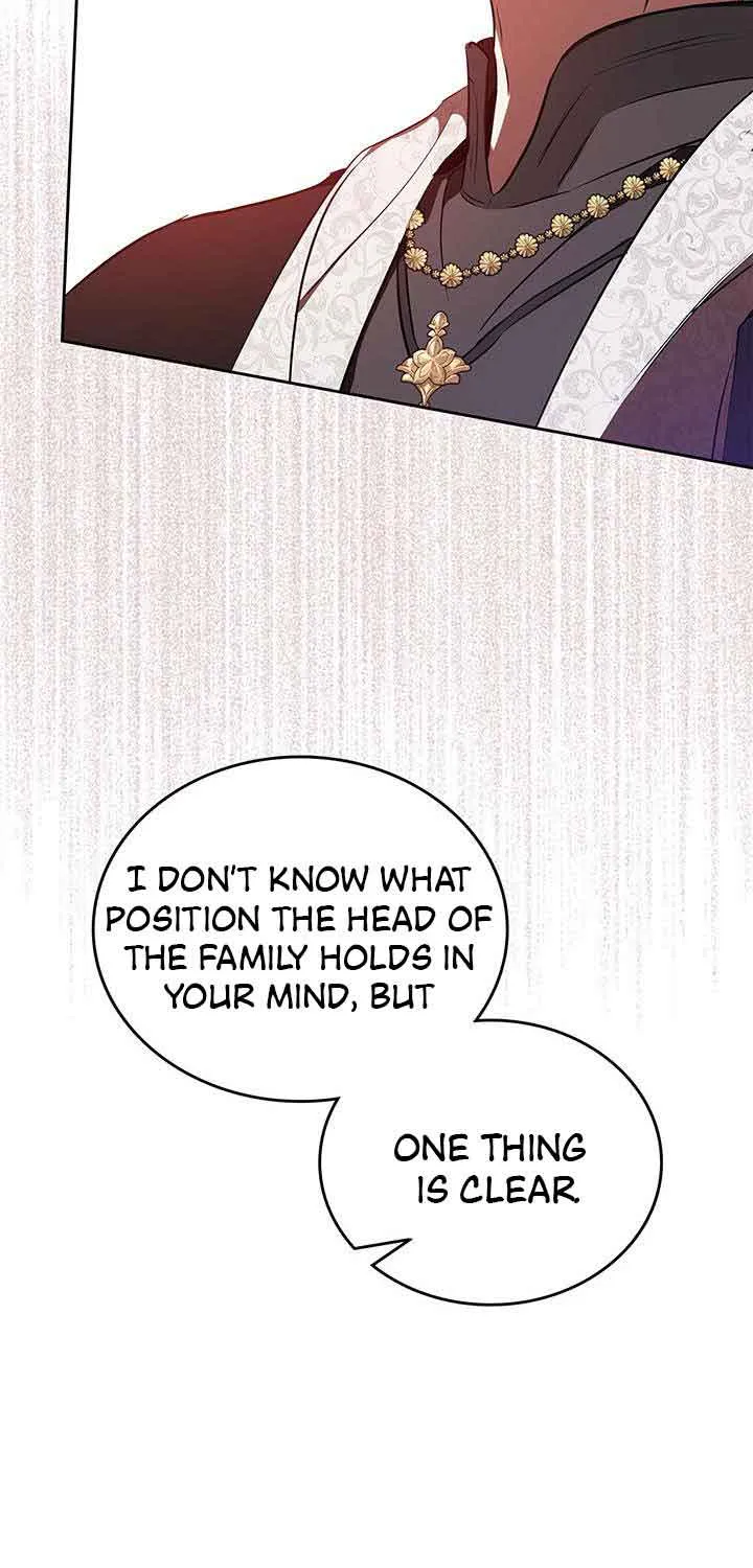 I’Ll Be The Matriarch In This Life Chapter 121 page 86 - 