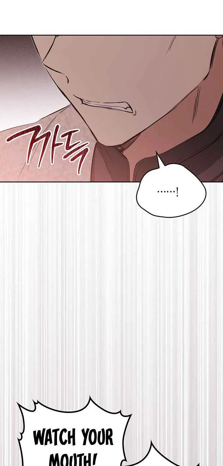 I’Ll Be The Matriarch In This Life Chapter 121 page 89 - 