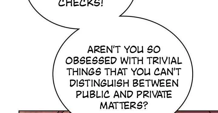 I’Ll Be The Matriarch In This Life Chapter 121 page 94 - 