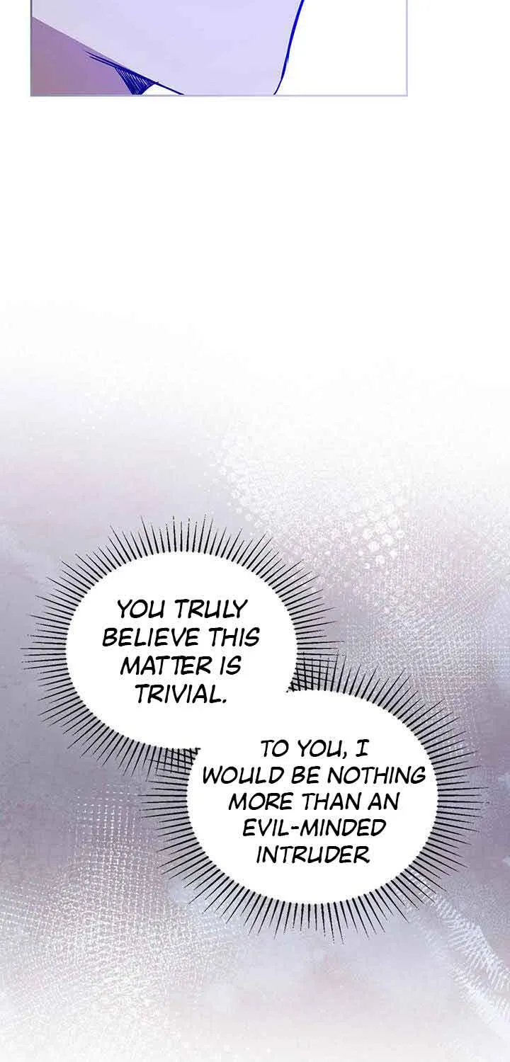 I’Ll Be The Matriarch In This Life Chapter 121 page 97 - 