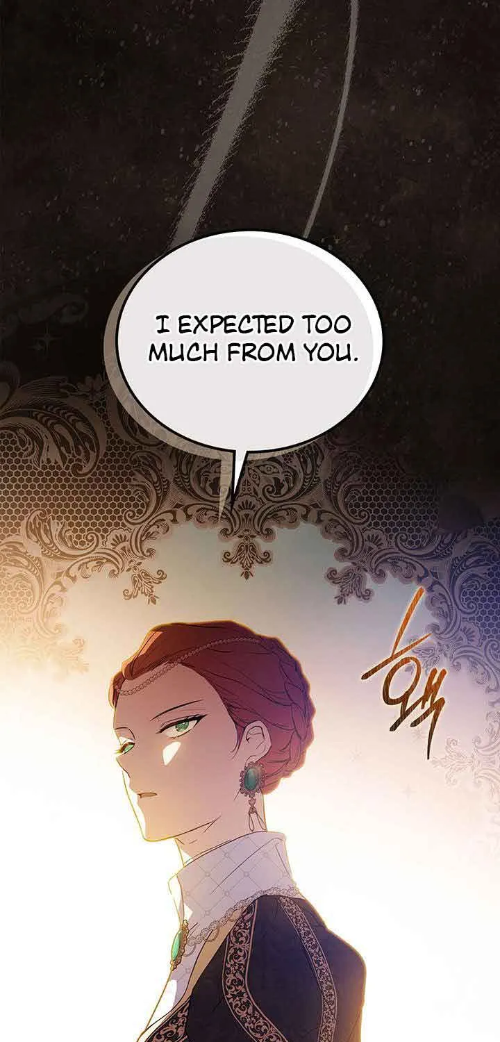 I’Ll Be The Matriarch In This Life Chapter 121 page 99 - 