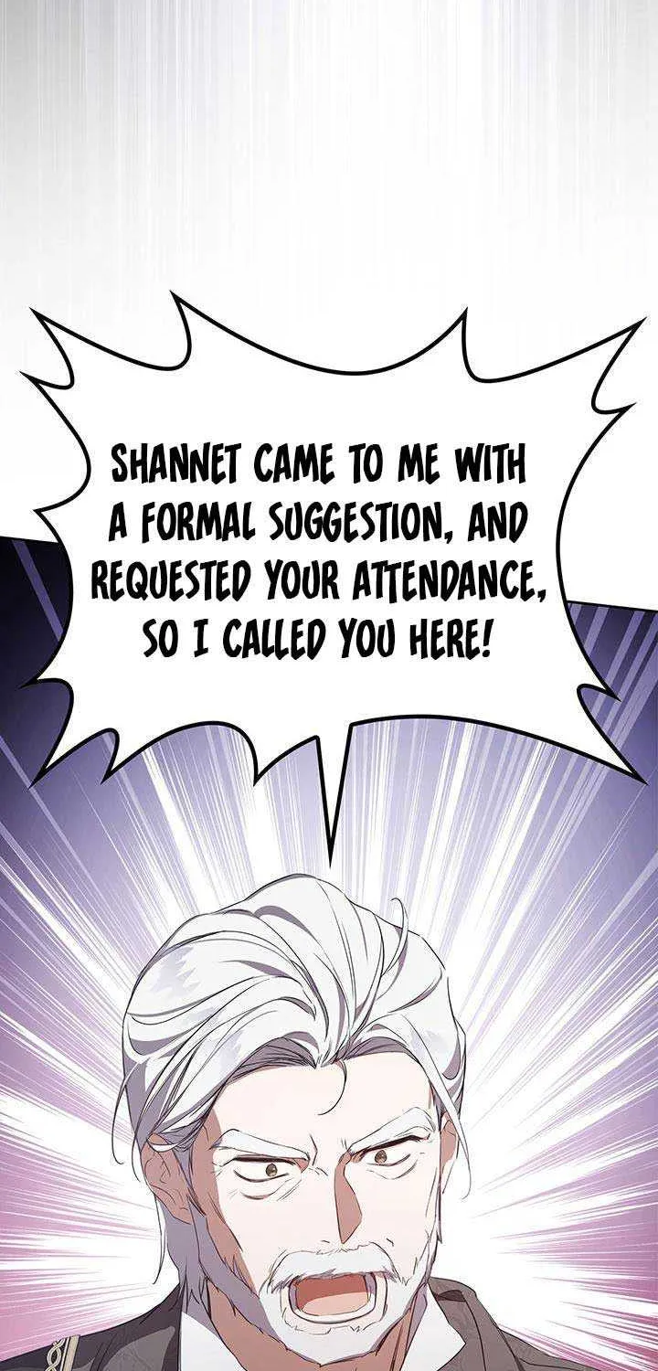 I’Ll Be The Matriarch In This Life Chapter 122 page 101 - 