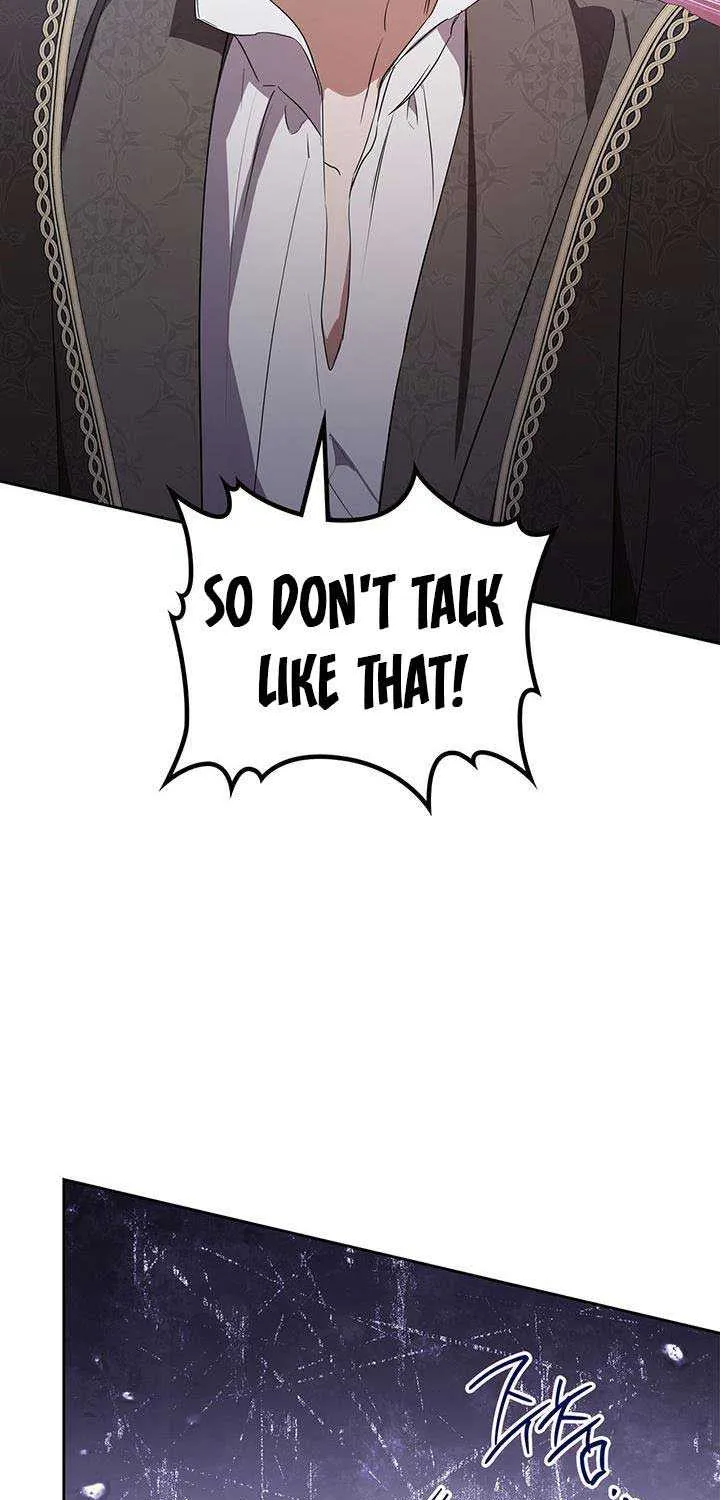 I’Ll Be The Matriarch In This Life Chapter 122 page 102 - 