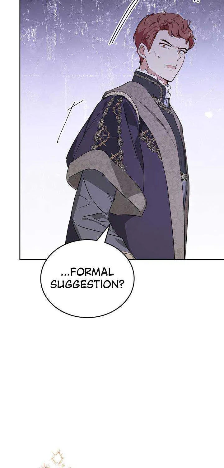 I’Ll Be The Matriarch In This Life Chapter 122 page 103 - 