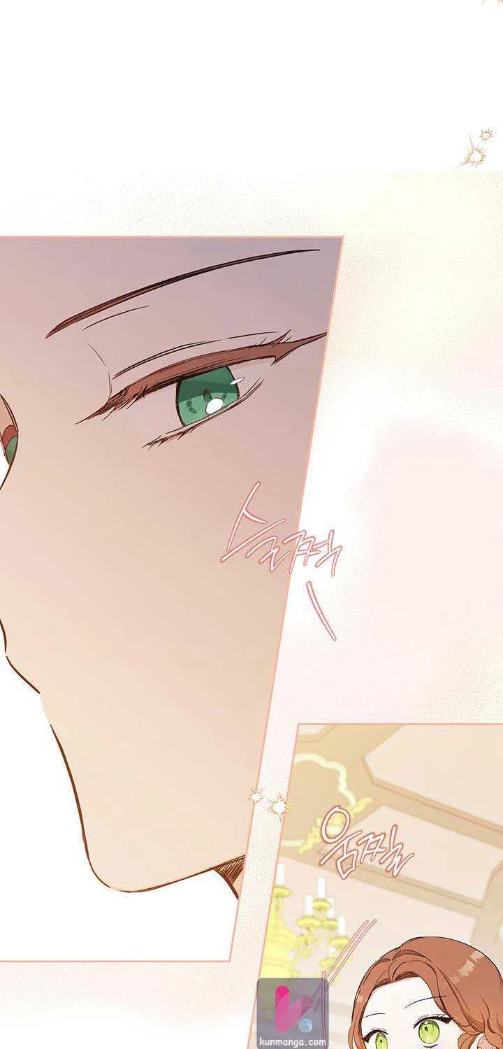 I’Ll Be The Matriarch In This Life Chapter 122 page 105 - 