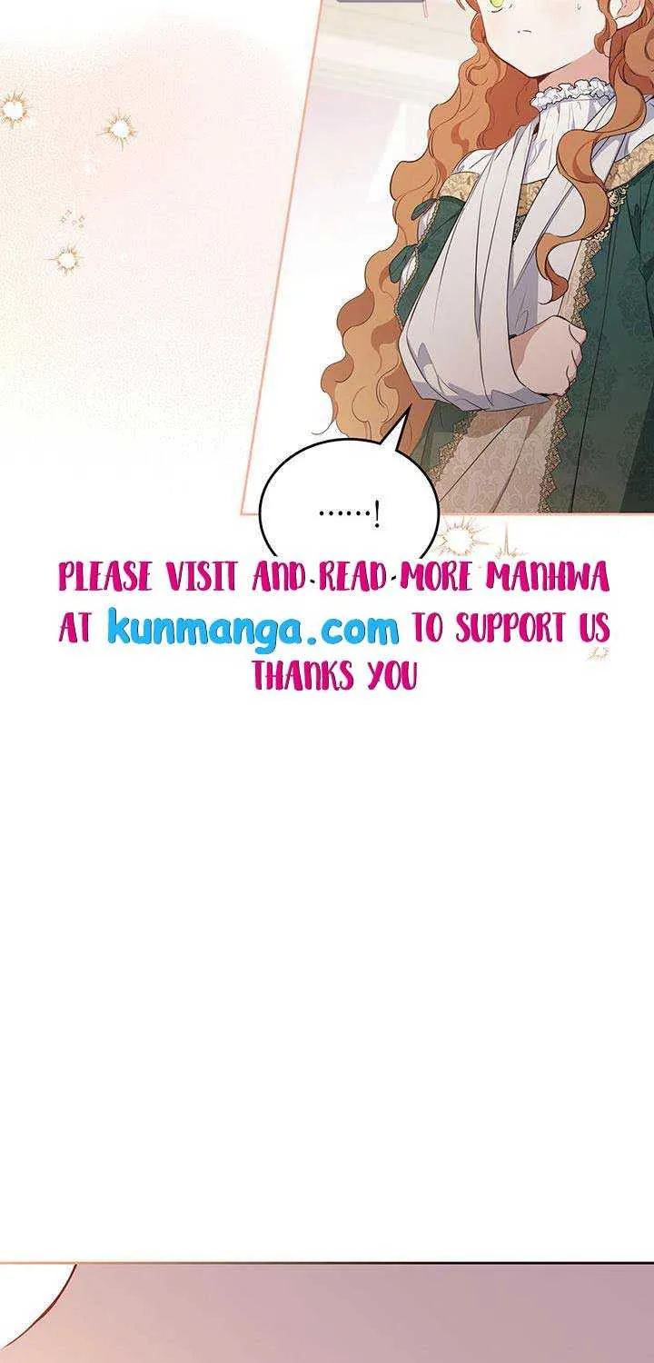 I’Ll Be The Matriarch In This Life Chapter 122 page 106 - 