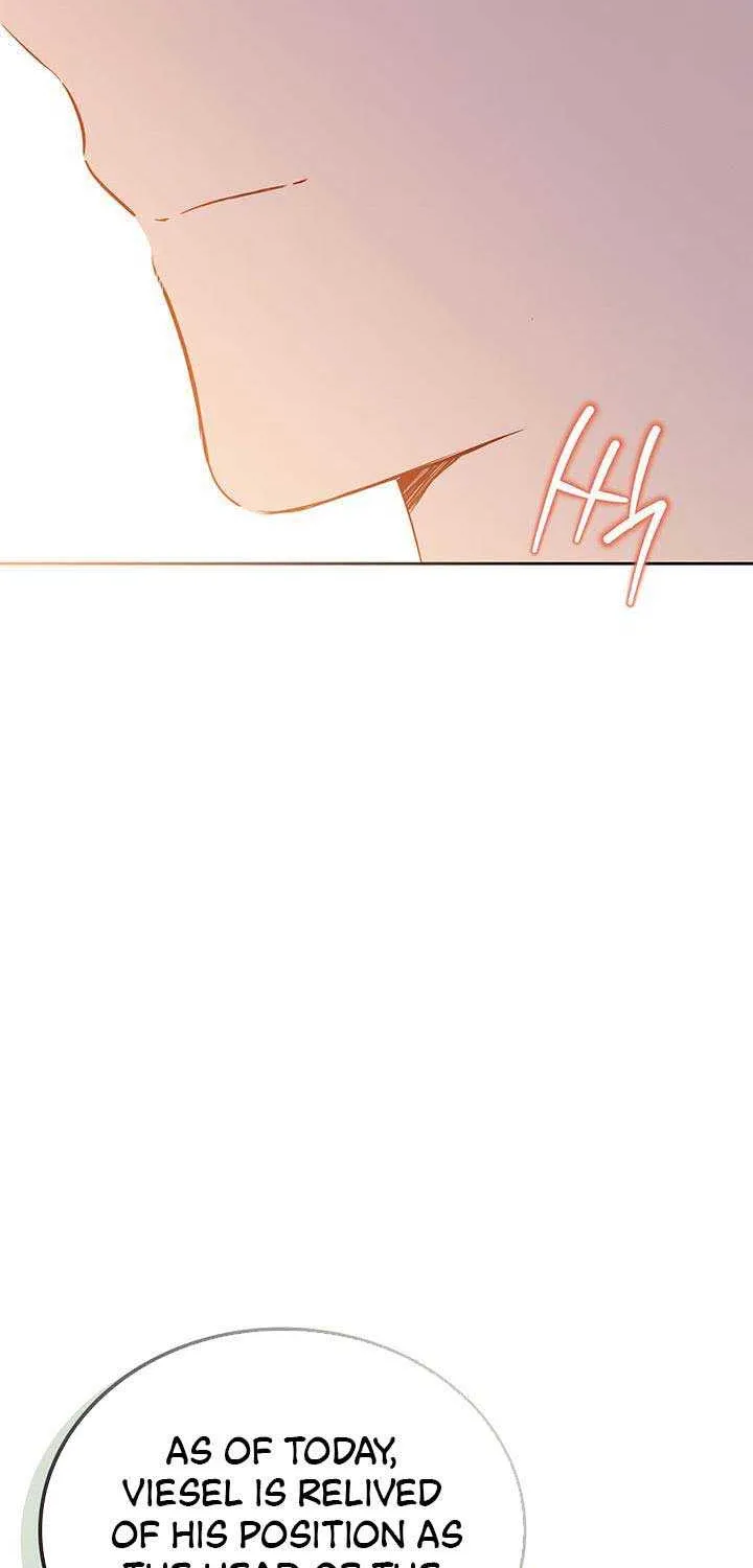 I’Ll Be The Matriarch In This Life Chapter 122 page 107 - 