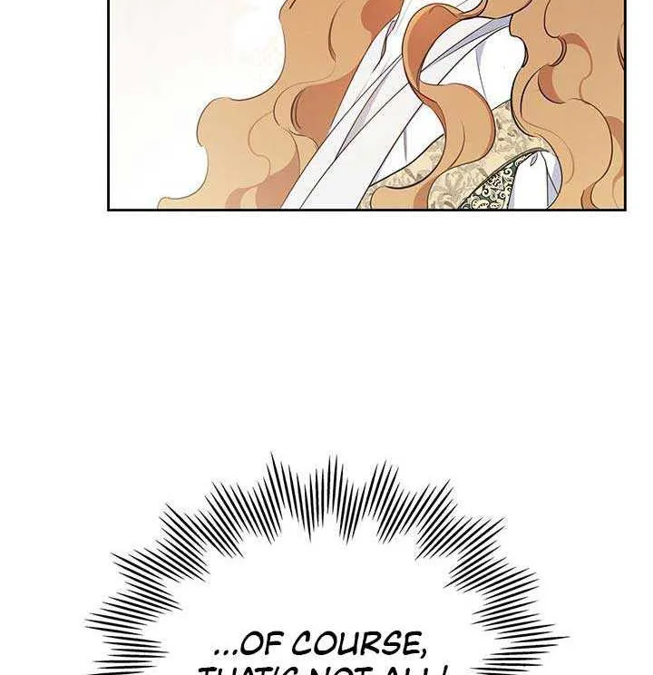 I’Ll Be The Matriarch In This Life Chapter 122 page 13 - 