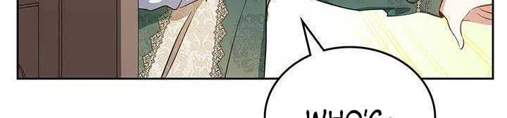 I’Ll Be The Matriarch In This Life Chapter 122 page 20 - 