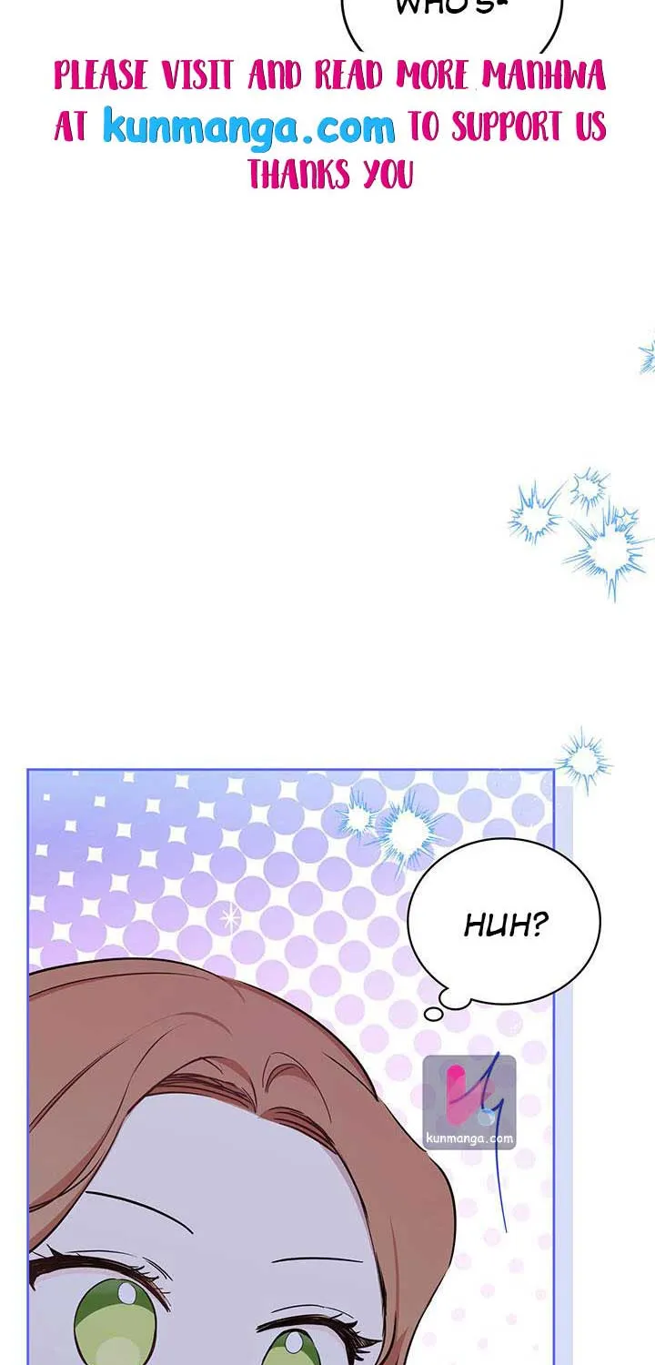 I’Ll Be The Matriarch In This Life Chapter 122 page 21 - 