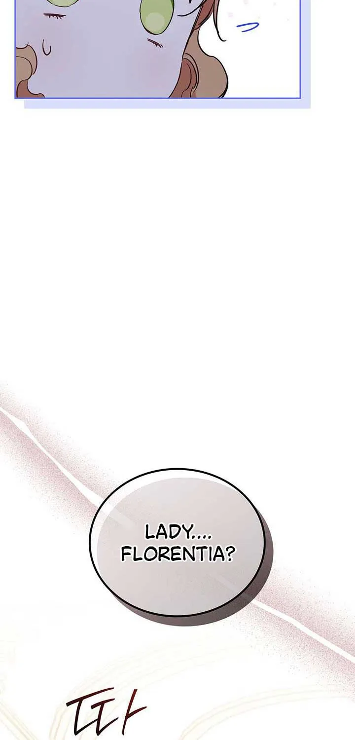 I’Ll Be The Matriarch In This Life Chapter 122 page 22 - 