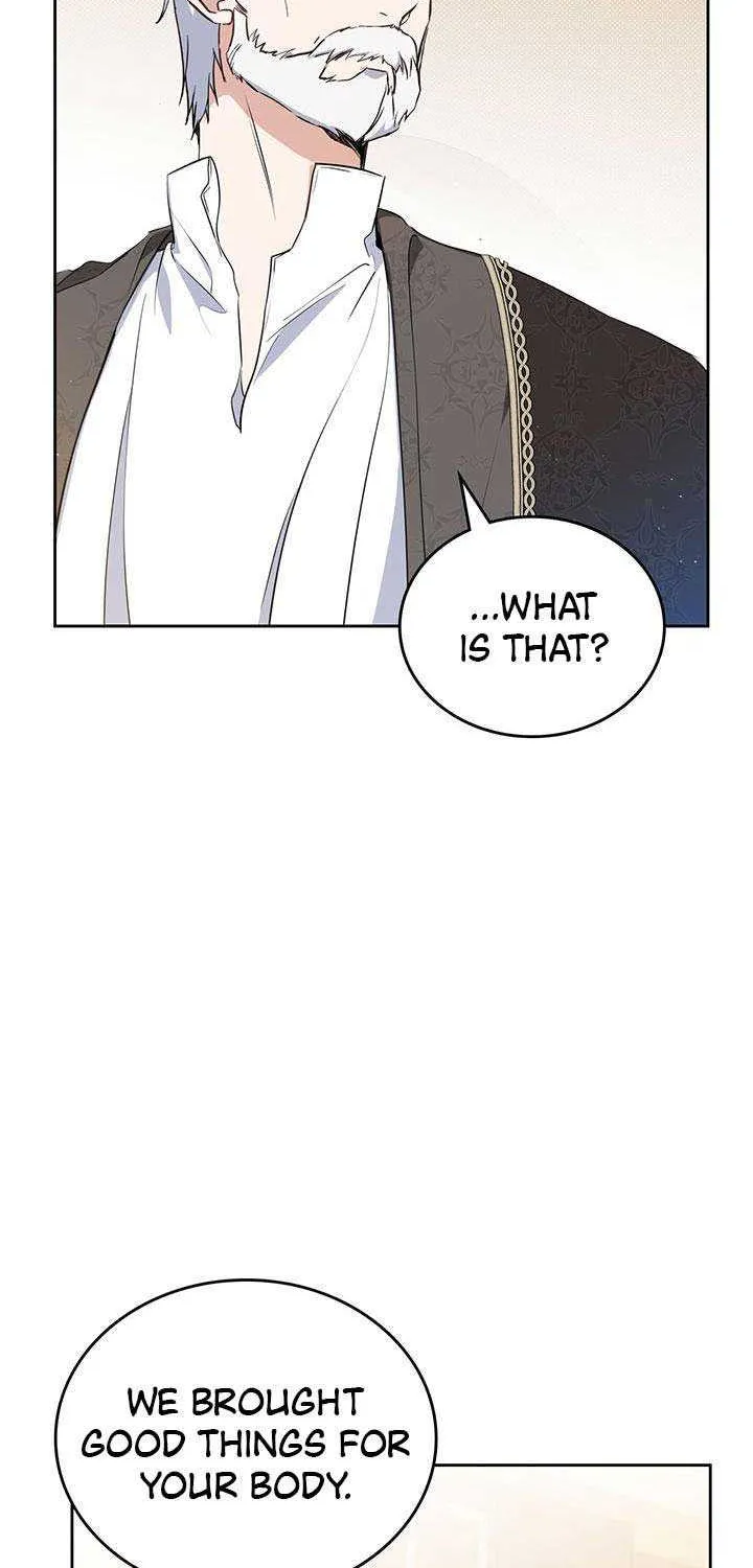 I’Ll Be The Matriarch In This Life Chapter 122 page 30 - 