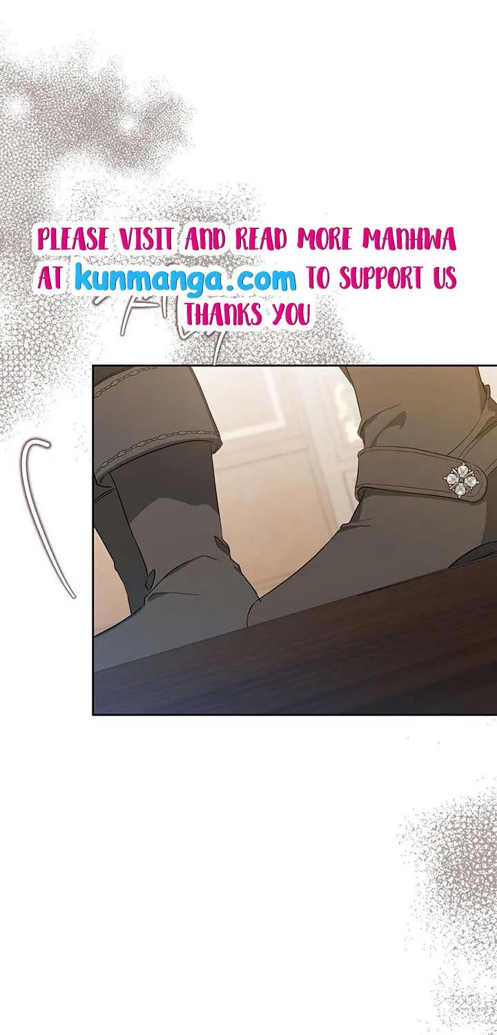 I’Ll Be The Matriarch In This Life Chapter 122 page 42 - 